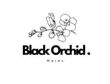 Avatar for Black Orchid Maids