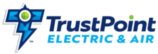 Avatar for TrustPoint Electric & Air