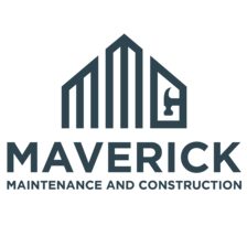 Avatar for Maverick Maintenance and Construction