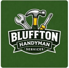 Avatar for Bluffton Handyman Services