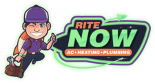 Avatar for Rite Now Plumbing LLC