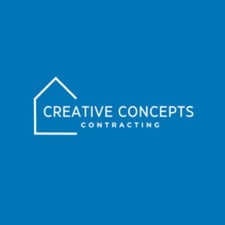 Avatar for Creative Concepts Contracting