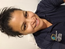 Avatar for J&K Construction Services