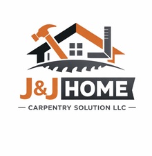 Avatar for J&J HOME CARPENTRY SOLUTIONS LLC