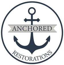 Avatar for Anchored Restorations LLC