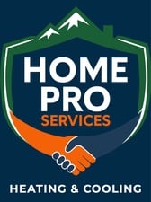 Avatar for HOME PRO SERVICES