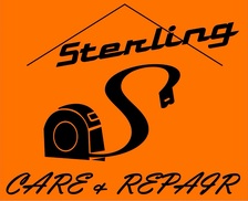 Sterling Care and Repair LLC logo
