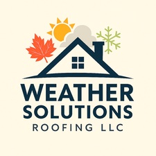 Avatar for Weather Solutions LLC