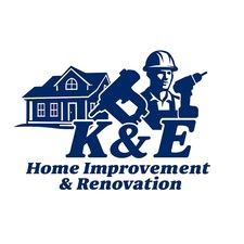 Avatar for K & E HOME IMPROVEMENT AND RENOVATION LLC