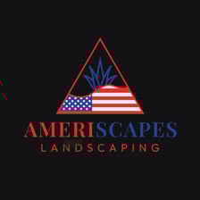Avatar for Ameriscapes Landscaping LLC
