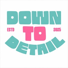 Avatar for Down to Detail Company, LLC
