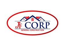 Avatar for JF CORP GENERAL CONSTRUCTION INC