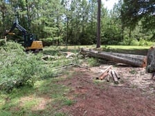 Avatar for Tri-County Land Solutions