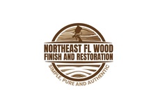 Avatar for Northeast Wood Finishing and Restoration LLC