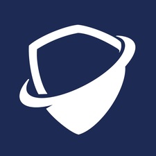 Avatar for D&W Waterproofing Restoration LLC