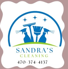 Avatar for Sandra's Cleaning Services