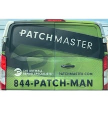 Avatar for PatchMaster - Topeka & Columbia
