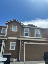 Avatar for Tikal Painting