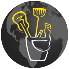 Avatar for Traveling Hope