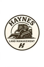 Avatar for Haynes Land Management LLC