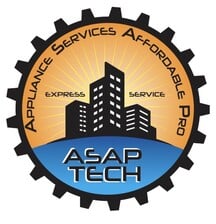 Avatar for ASAP TECH NYC CORP.