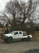 Avatar for Sinisi Welding LLC