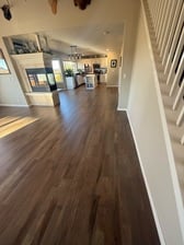 Avatar for Matthews Hardwood Floors