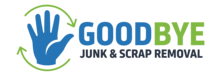 Avatar for Goodbye Junk & Scrap LLC