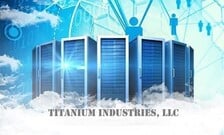 Avatar for Titanium Industries, LLC