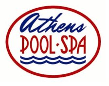Avatar for Athens Pool and Spa