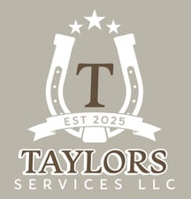 Avatar for Taylors Services LLC