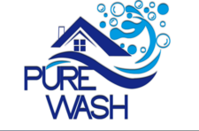 Avatar for Purewash