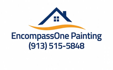 Avatar for EncompassOne Painting