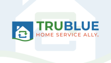 Avatar for TruBlue of Santa Clarita Valley