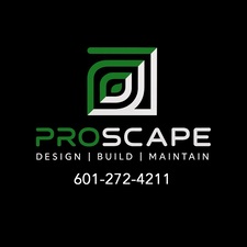 Avatar for Proscape LLC