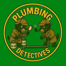 Avatar for Plumbing Detectives LLC