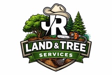 Avatar for Jr Landscape and Hardscape