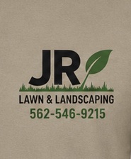 Avatar for Jr Landscape and Hardscape