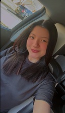 Avatar for E & N Cleaning Service