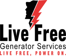 Avatar for Live Free Generator Services LLC