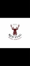 Avatar for Red Stag Home Services