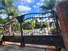 Avatar for Taylor Made Iron