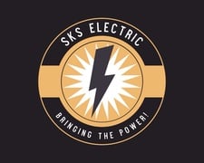 Avatar for SKS Electric LLC