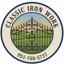 Avatar for Carlos F. Villicana