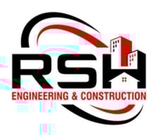 Avatar for RSH Engineering