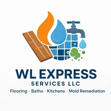 Avatar for WL Express Services LLC
