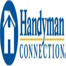 Avatar for Handyman Connection of Leander/Cedar Park