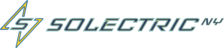 Avatar for Solectric NY LLC
