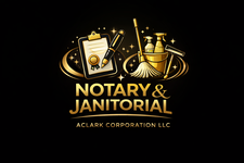 Avatar for A Clark Corporation LLC