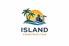 Avatar for Island Construction
